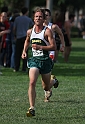2010 Bronco Invite-275